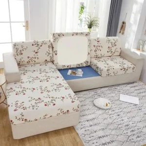 2022 New Wear-resistant universal sofa cover