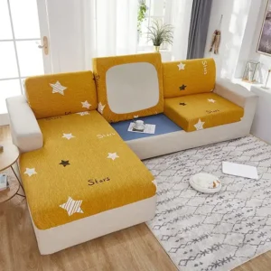 2022 New Wear-resistant universal sofa cover