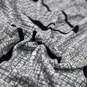 2022 New Wear-resistant universal sofa cover