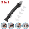 3 in 1 Multifunctional Silicone Remover