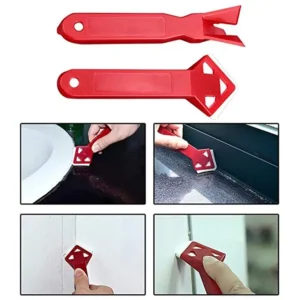 3 in 1 Multifunctional Silicone Remover