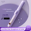 360° Airflow Titanium Styler