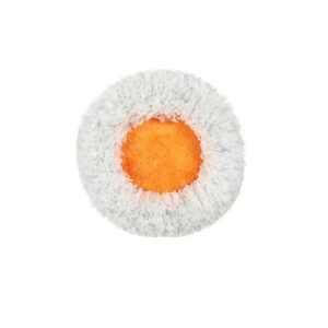 360° Rotatable Adjustable Cleaning Mop