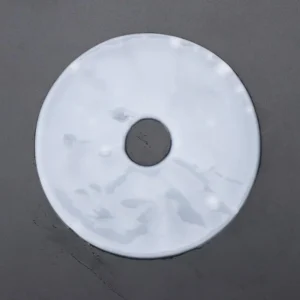 4Pcs Breast Lifting Patch