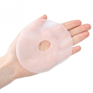 4Pcs Breast Lifting Patch