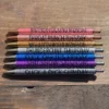 7pcs Funny Pens