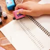 Addition and Subtraction Teaching Stamps for Kids