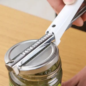 Adjustable Can Opener