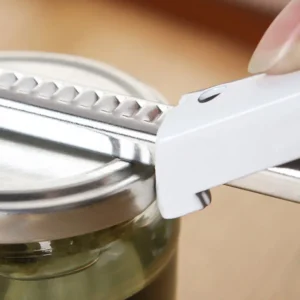 Adjustable Can Opener