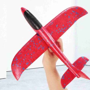 Airplane Launcher Toys
