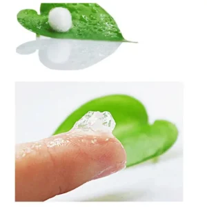 Anti-Aging Collagen Silk Ball