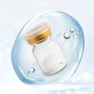 Anti-Aging Collagen Silk Ball
