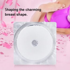 Anti Sagging Upright Breast Lifter Patches