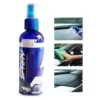 Anti Scratch Polish Nano Coating Agent