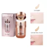 AquaChic Butterfly Cushion BB Cream