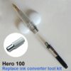 Autofill Ink Pen Kit