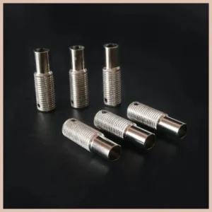 Autofill Ink Pen Kit