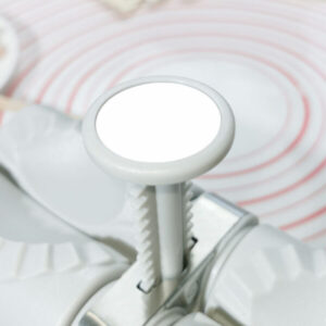 Automatic Dumpling Maker Mould