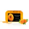 BEAUTIFIC AntiCellulite Firming Soap