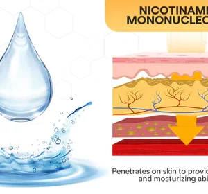 BEAUTIFIC AntiCellulite Firming Soap