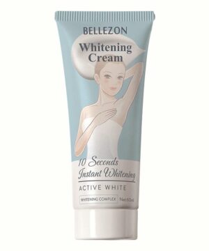 BELLEZON™ Body Care Brightening Cream