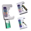 Battery Tester