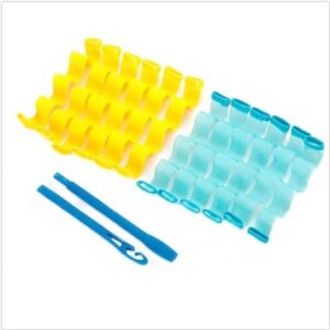Beauty Waves Styling Kit