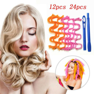 Beauty Waves Styling Kit