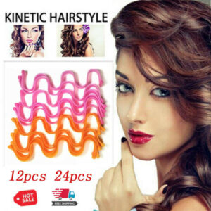 Beauty Waves Styling Kit