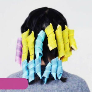 Beauty Waves Styling Kit
