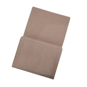 Bedside Storage Bag with Pockets Hanging Organizer