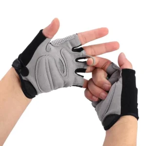 Bicycle Mirror Gloves