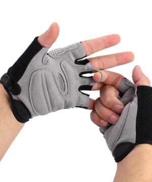 Bicycle Mirror Gloves