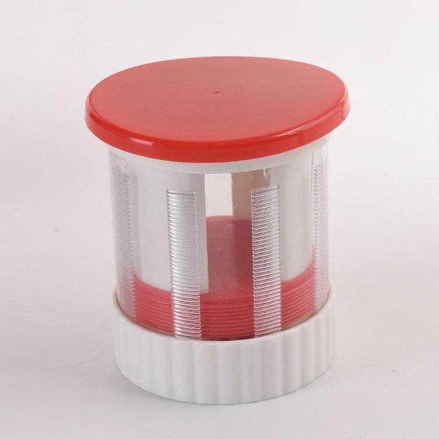 Butter Shredder & Grater & Mill