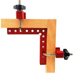 CLAMPING SQUARES PLUS & CSP CLAMPS