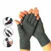 Caliotech Arthritis Compression Gloves