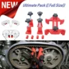Camshaft Sprocket Clamp Kit