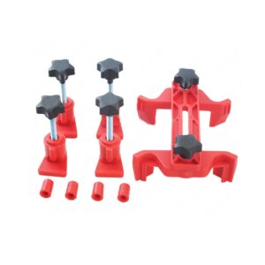 Camshaft Sprocket Clamp Kit