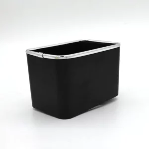Car Armrest Storage Box
