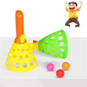 Catapult Ball