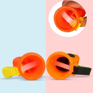 Catapult Ball