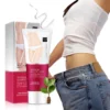 Cellulite-Free Slimming Cream