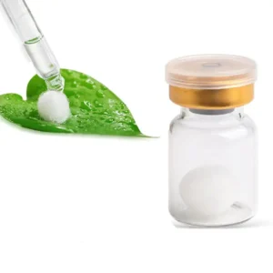 Collagen-X Anti-Aging Soluble Collagen Silk Ball