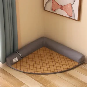 Cooling Pet Bed