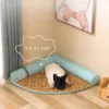 Cooling Pet Bed