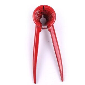 Cracker Portable Opener Tool