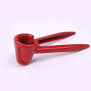 Cracker Portable Opener Tool