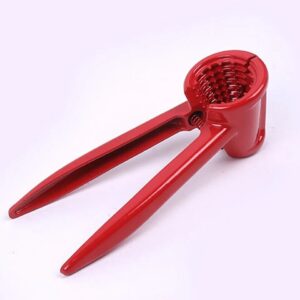 Cracker Portable Opener Tool