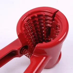 Cracker Portable Opener Tool