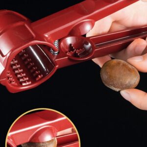 Cracker Portable Opener Tool